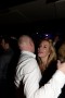 Thumbs/tn_Kerstgala VdG 2015 278.jpg